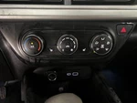 Used A/c Selector Switch Fits: 2024 Chevrolet Trax W/o Automatic Temperature Con. Fixed Price $121.74.