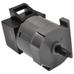 Standard Motor Products HS246T A/c Heater Blower Switch. Fixed Price $13.95.