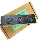 Dorman 599-127 Climate Control Module Fast Shipping. Fixed Price $187.89.