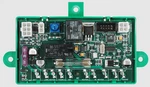 Dinosaur Electric 3850415.01 Replacement Refrigerator Power Supply Circuit Boar. Fixed Price $225.13.