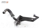 2020 - 2021 Gmc Acadia Hvac Heater Water Pump Hose Tube Pipe & Bracket Oem. Fixed Price $27.99.