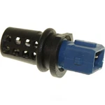 Air Charge Temperature Sensor Walker Products 210-1056. Fixed Price $38.99.