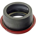 4333N Ac Delco Automatic Transmission Extension Housing Seal Front Or Rear. Fixed Price $26.55.