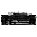 Old Air Products A/c Control Panel Assembly For Factory Chevrolet C10 196.... Fixed Price $199.99.