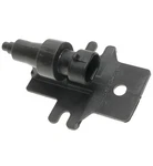 Standard Motor Products AX27 Ambient Air Temperature Sensor WTA1144. Fixed Price $19.60.