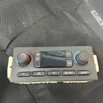2003-04 Envoy Trailblazer Heat Ac Air Temperature Auto Climate Control 15195331. Fixed Price $85.00.