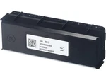 Delco Hvac Control Module Fits Chevy Spark 2014-2016 43VHVW. Fixed Price $156.19.