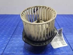 Heater Ac Blower Motor Chevy Gm C/k 1500 2500 3500 Deville Blazer Oem 22098839. Fixed Price $59.99.