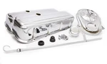 Racing Power Company R3026. Fixed Price $105.68.