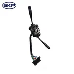 Turn Signal Multi-function Switch Skp SKTW35. Fixed Price $124.59.
