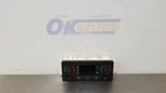 08 Chevy Trailblazer Ss Temperature Hvac Climate Control 15845093. Fixed Price $95.63.
