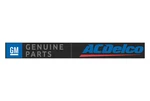 For Chevy Colorado 23-25 Acdelco 86516189 Genuine Gm Parts Hvac Control Panel. Fixed Price $84.46.