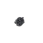 Acdelco 15-74225 Hvac Mode Door Actuator. Fixed Price $55.71.