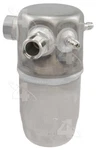 A/c Accumulator Seasons 33143. Fixed Price $39.11.