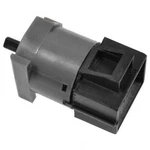 Hvac Blower Control Switch Standard HS246T. Fixed Price $18.74.
