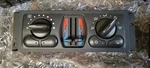 *2005 Impala Temperature Ac Heat Air Climate Control Switch Defroster Dash Assy. Fixed Price $96.95.