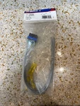 15306045 Ac Delco Way Wire Harness For Multiple Aplications. Fixed Price $20.99.