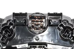 Genuine Gm F (s)control 42588194. Fixed Price $119.69.