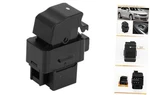 Passenger Power Window Switch 25828894 For Chevy Impala 2009-2013 Front Right. Fixed Price $26.35.