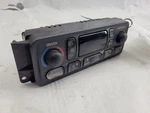 Temperature Control Automatic Opt CJ2 Fits 97 Corvette 205957. Fixed Price $450.00.