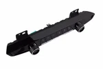 Genuine Gm F (s)control 85073049. Fixed Price $107.72.