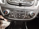 2018 Chevrolet Malibu Hvac Control Unit W/ Heated Seats Lt Used 109K Miles. Fixed Price $100.70.