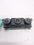 Climate Temperature Control With Heated Seat Opt KA1 Fits 07-09 Equinox 1907335. Fixed Price $71.25.