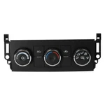 For Chevy Silverado 3500 Hd 07-09 Acdelco Genuine Gm Parts Hvac Control Panel. Fixed Price $45.00.