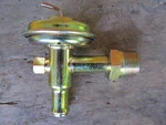 Nors Ranco Gm Chevy Olds Hvac Control Valve-heater Vacuum Usa. Fixed Price $29.99.