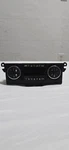 Excellent Hvac Control Module For Buick Enclave Chevy Traverse 2008-2012. Fixed Price $50.00.