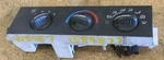 Replaces 2008 Chevrolet C4500 Temperature Control , Ga. Fixed Price $109.74.