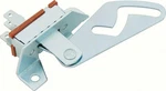 For Chevy Camaro 1967-1968 Oer Fan Switch. Fixed Price $56.21.