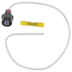 Standard Motor Products S2984 Starter Solenoid Connector. Fixed Price $18.01.