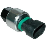 Clutch Cycling Switch Santech Industries MT0968. Fixed Price $17.66.