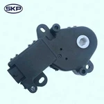 Hvac Blend Door Actuator Skp SK604132. Fixed Price $30.95.