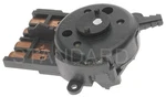 Standard Ignition Hvac Blower Control Switch P Hs 245. Fixed Price $20.28.
