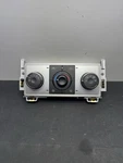 2008-2012 Chevy Malibu Ac Heater Control Climate Temperature Oem. Fixed Price $60.00.