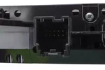 Genuine Acdelco Heater And Air Conditioning User Interface Control 84918277. Fixed Price $344.31.