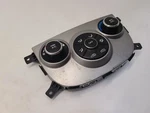 10 - 12 Hyundai Santa Fe Temperature Control Manual Oem. Fixed Price $74.28.