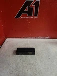 2011 Chevy Cruze Temperature (center Dash) Control Module Id 13505743 Oem. Fixed Price $49.99.