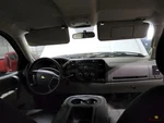 2013 Chevy Silverado 1500 Pickup Temperature Controls. Fixed Price $80.00.