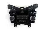 2011-2016 Chevy Cruze A/c Heater Temperature Climate Control # 95146207 Oem. Fixed Price $27.18.