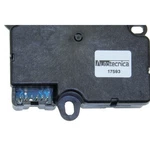 Autotecnica GM0613018 Hvac Air Door Actuator. Fixed Price $46.42.