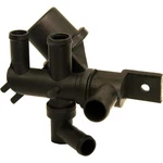 Global Parts Hvac Heater Control Valve For Astro, Safari 8211256. Fixed Price $20.25.