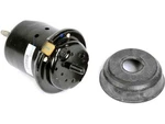 Front Ac Delco Engine Mount Fits Chevy Traverse 2009-2017 54PPVH. Fixed Price $148.66.