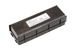 Acdelco Gm Original Equipment 15-74497 Heating And Air Conditioning Remote. Fixed Price $93.43.