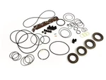 For Chevrolet Camaro Auto Trans Seals And O-rings Kit Ac Delco 48555RVJF. Fixed Price $117.11.