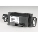 15-81727 Delco Blower Control Module New For Chevy Chevrolet Impala Pontiac. Fixed Price $109.97.