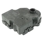 For Chevy Tahoe 1995-2000 Trq Hvac Heater Blend Door Actuator. Fixed Price $44.95.