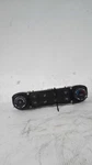 Temperature Control Opt C42 Id 84164474 Fits 17-19 Silverado 2500 Pickup 441235. Fixed Price $84.49.
